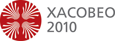 Logo-Xacobeo-2010