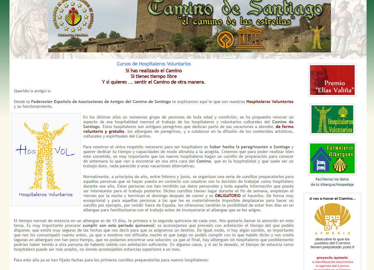 Captura de pantalla 2020 01 08 18.32.10