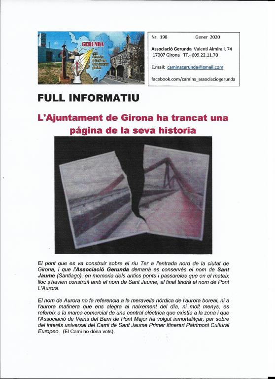 mini Full informatiu nr. 198(1)