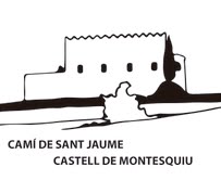 Castell Montesquiu