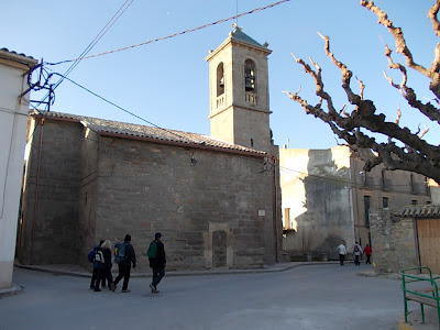 DSCN0124