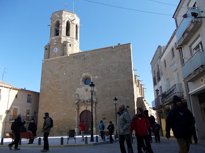 DSCN0167