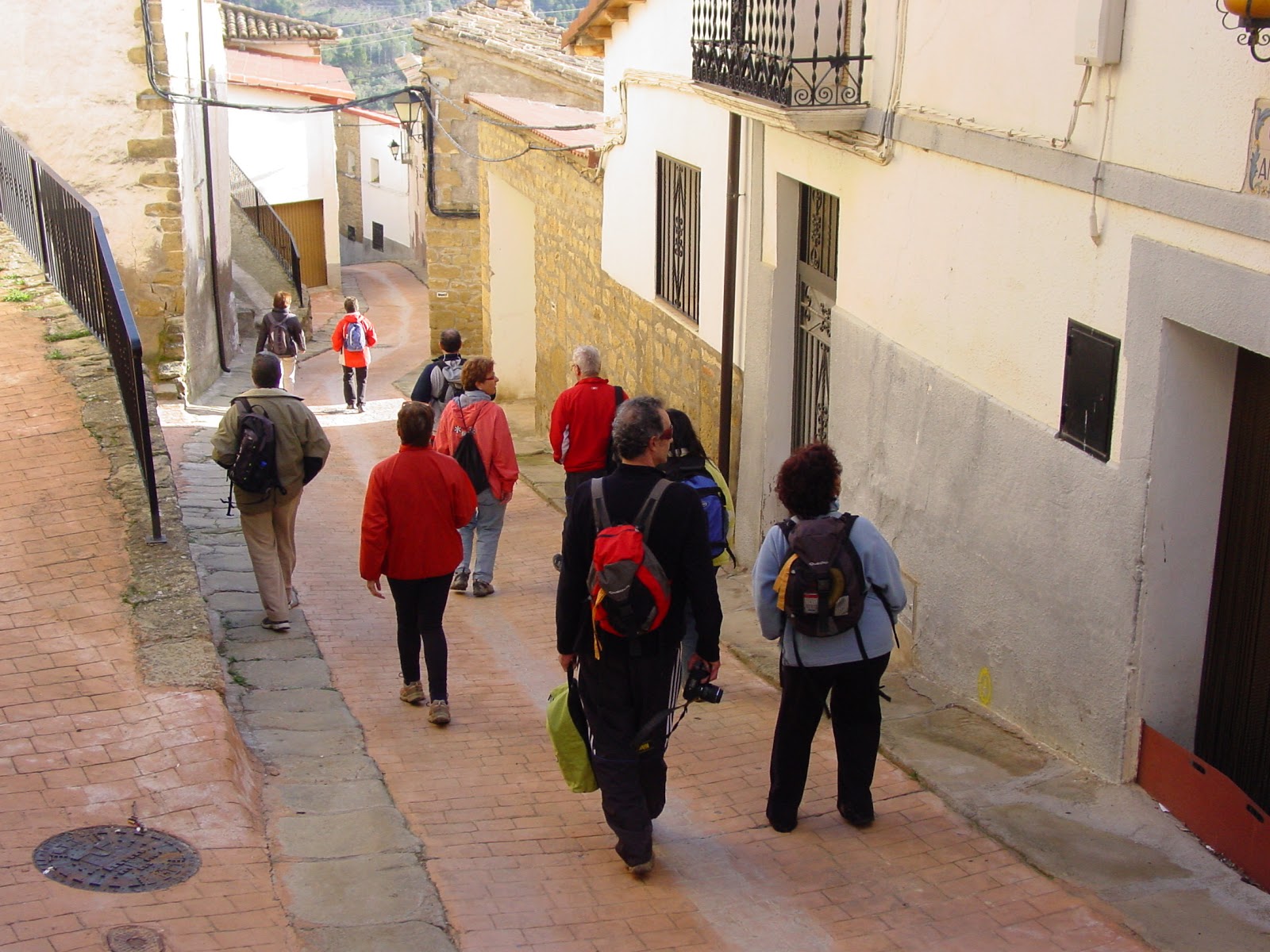 10 PASSEIG DESPRES DE DINAR