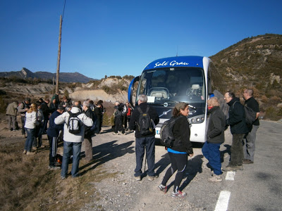P3020027