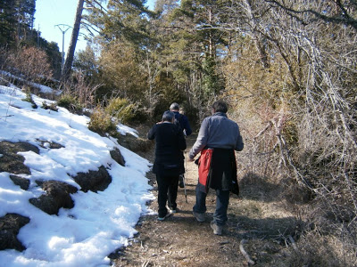 P3020053