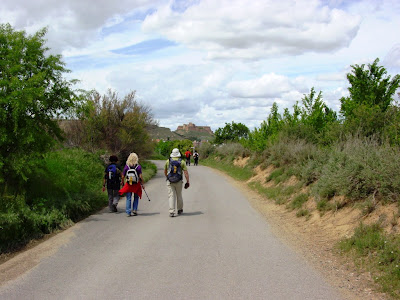 DSC08422