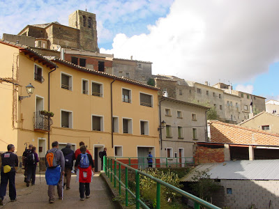 DSC00512