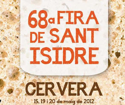 68aFiraSantIsidre