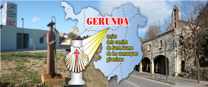 gerunda
