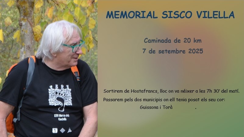 Captura de pantalla 2025 06 10 101922