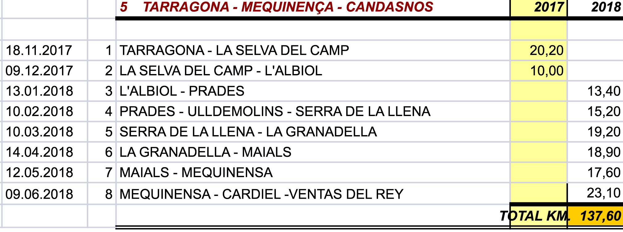 11 Tarragona Candasnos