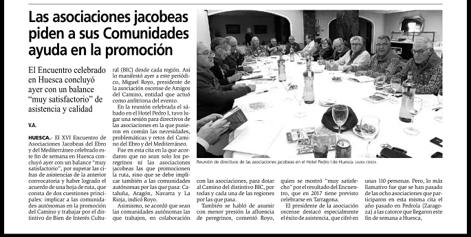 6d653442-e809-4af4-9cce-cf4f583eabe6