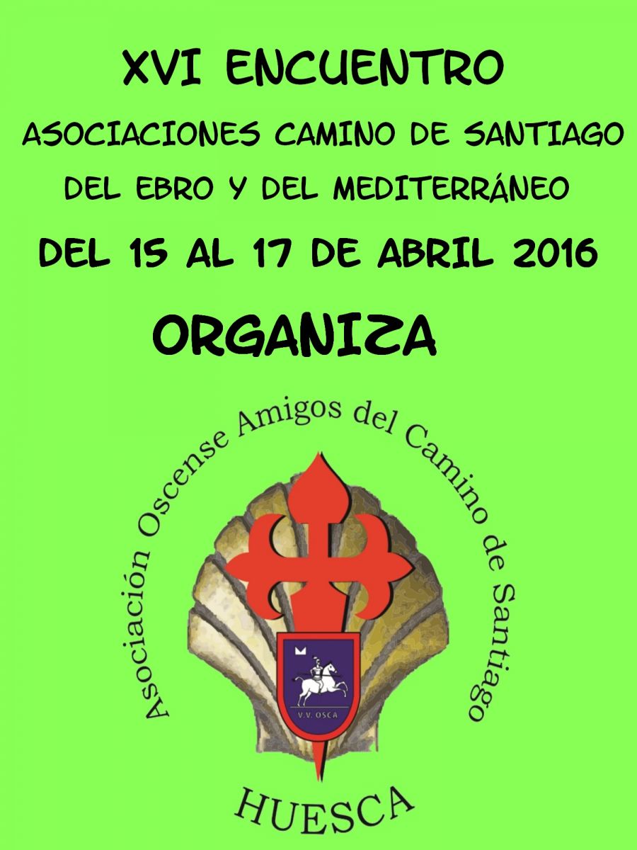 CARATULA CONGRESO HUESCA