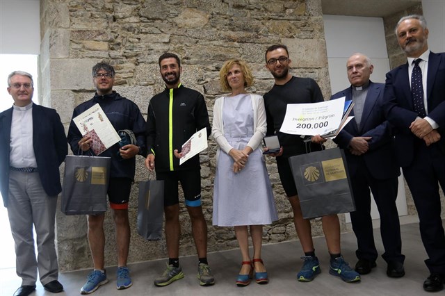 fotonoticia 20180814140530 640