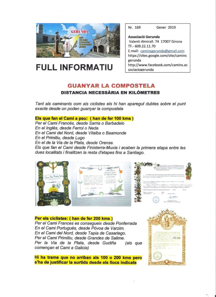 Full informatiu nr. 169 (1)