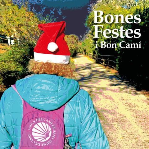 Asoc. del Ebre i Montsia