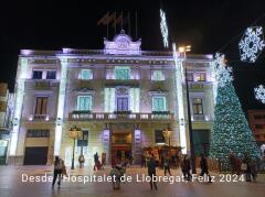 Ass. Hospitalet Llobregat