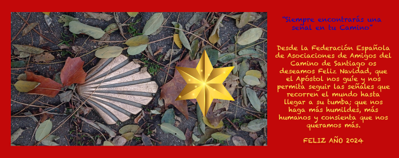 Federació Española