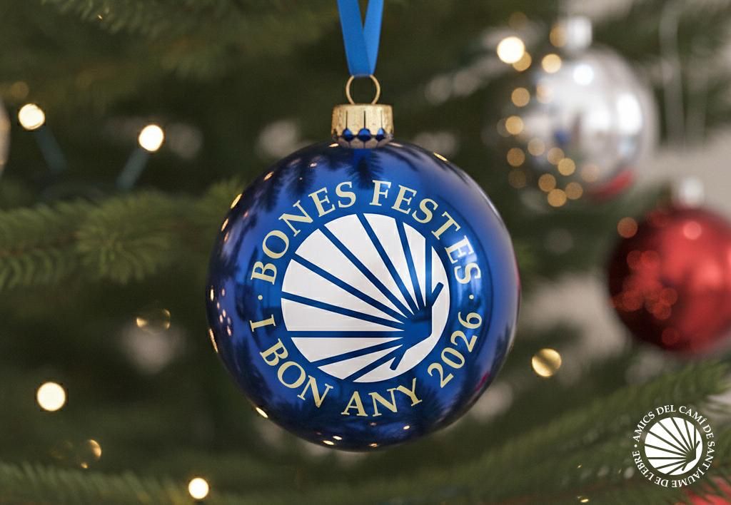 Ass.Terres de l'Ebre