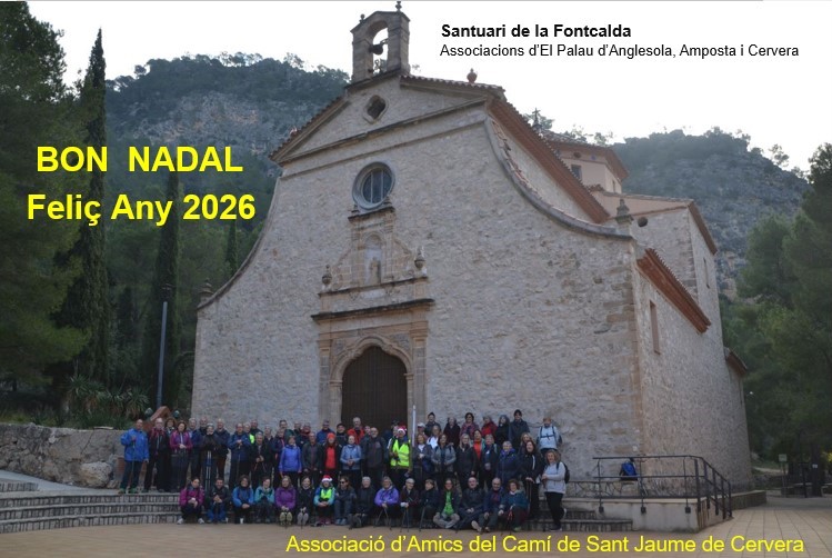 Nadal 2025 definitiva