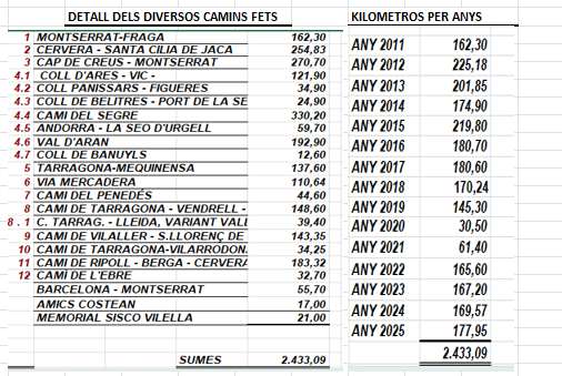 Captura de pantalla 2026 01 09 170801