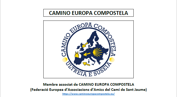 Logo Europa (2)