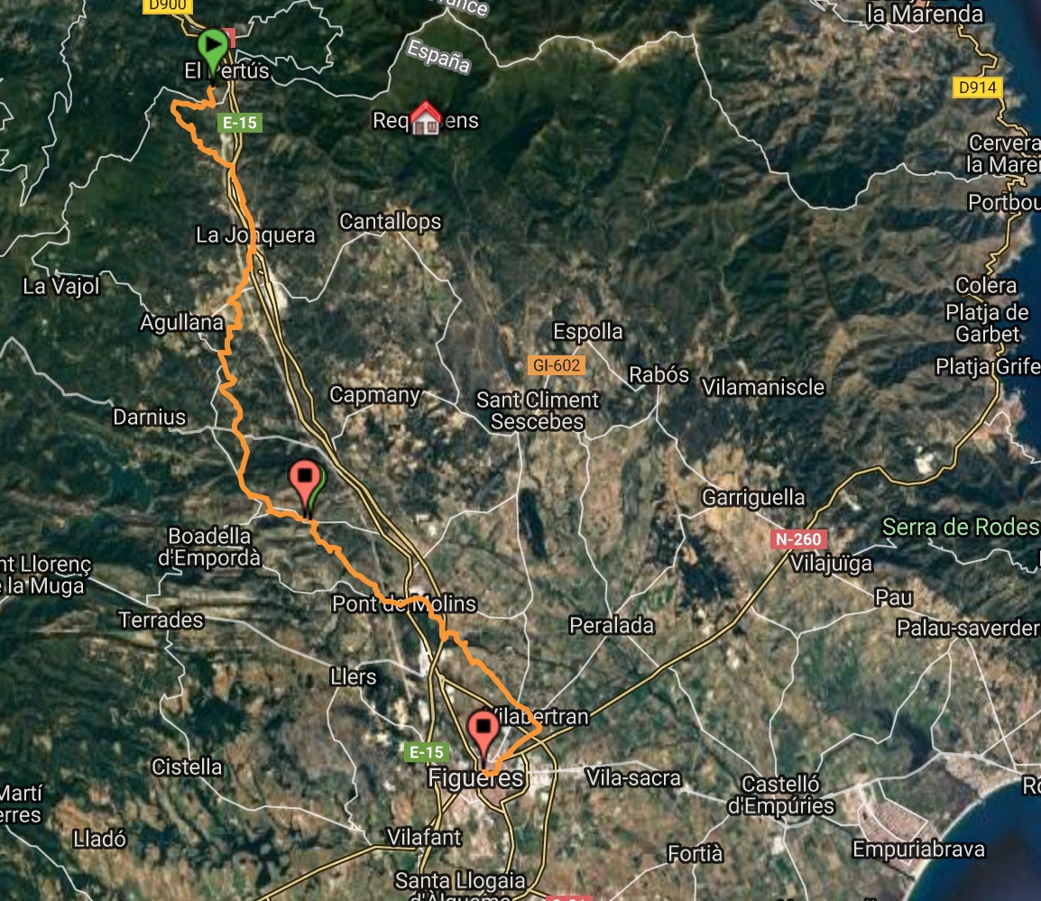 Coll Panissars Figueres (1)