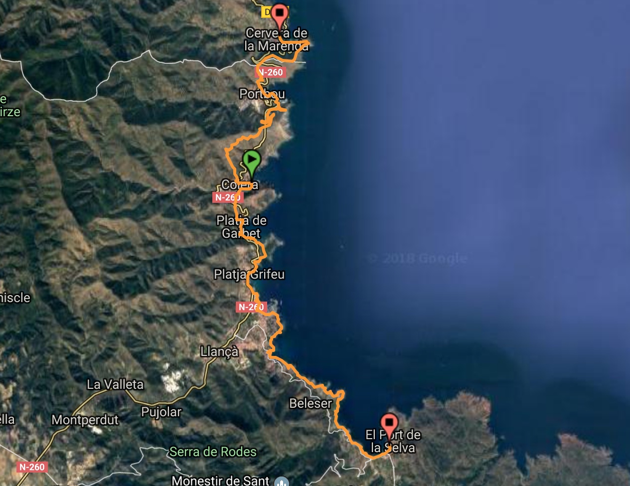 Coll Panissars Figueres (2)