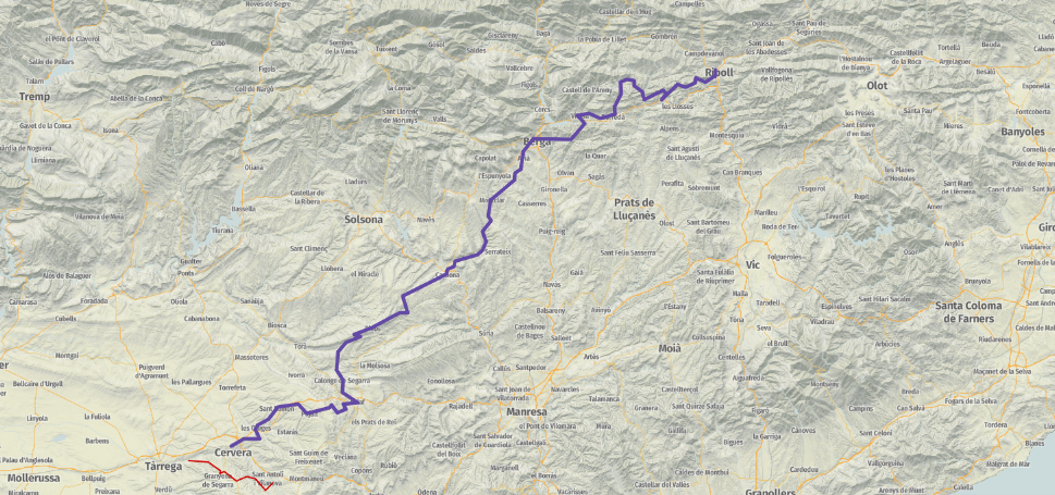 Captura de pantalla 2025 09 22 162030