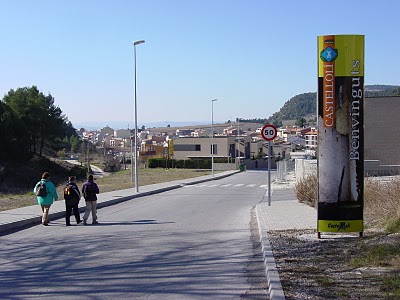 DSC03661