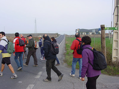 DSC06787