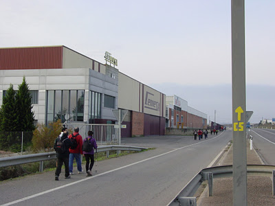 DSC06791