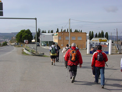 DSC06833