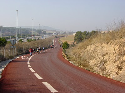 DSC03774