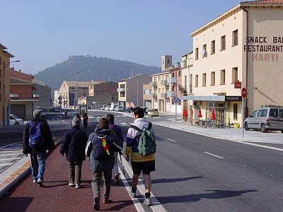 DSC03781
