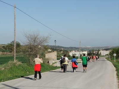 DSCF1091
