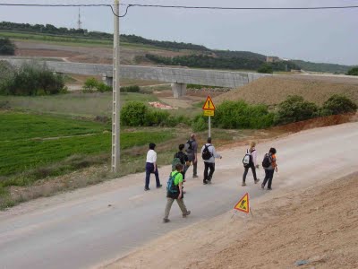 DSC04436