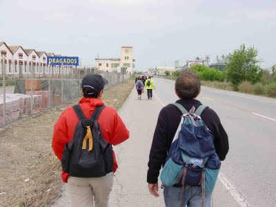 DSC04461