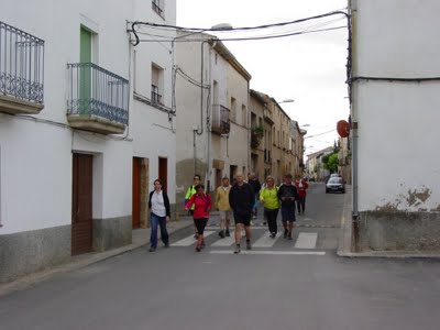 DSC04695
