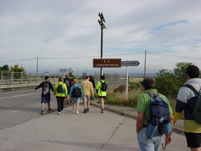 DSC04697