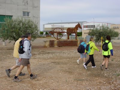 DSC04702
