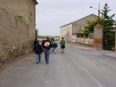 DSC04714