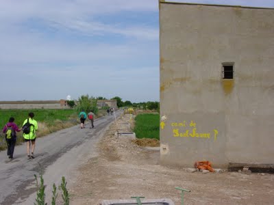 DSC04730