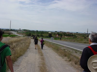 DSC04735