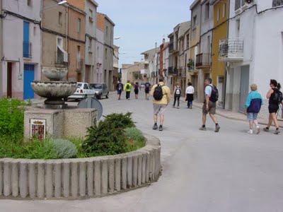 DSC04741