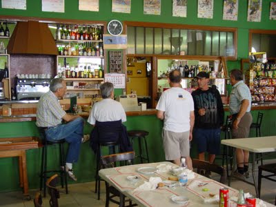DSC04748