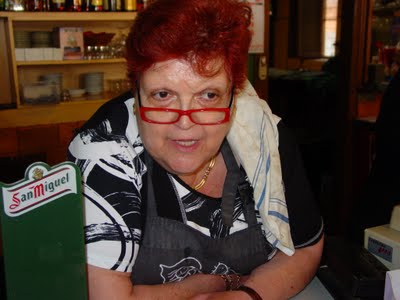 DSC04752