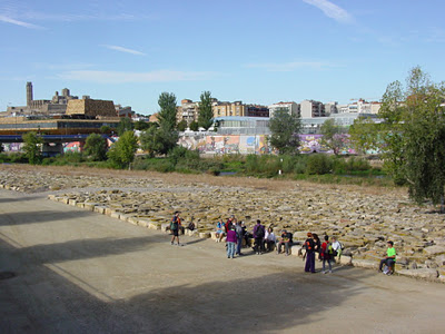 DSC06167