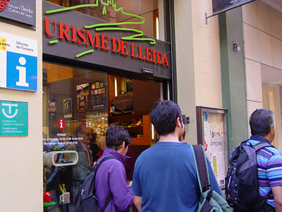 DSC06187