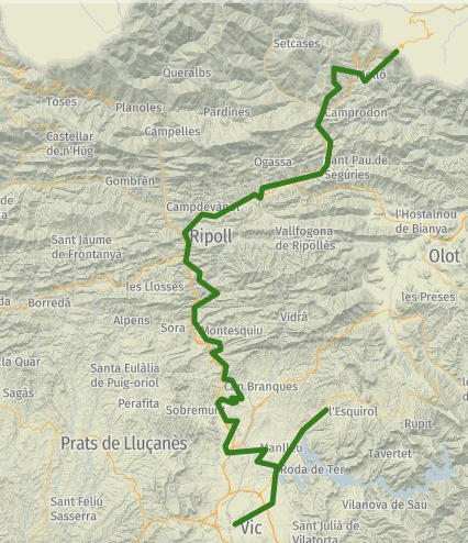 04.01 Coll d'Ares Vic